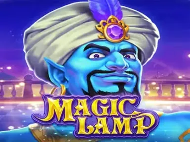 DoubleU Casino screenshot