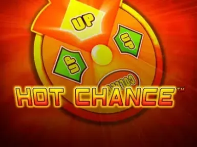 DoubleU Casino screenshot