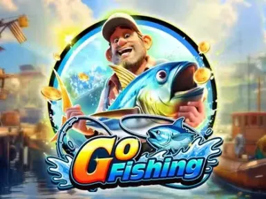 DoubleU Casino screenshot
