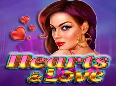 DoubleU Casino screenshot