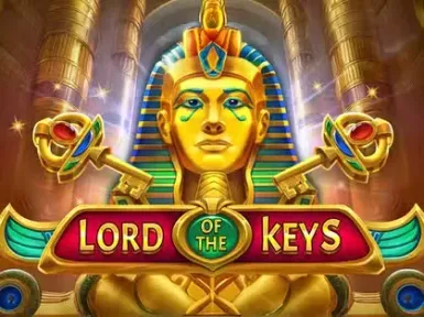 DoubleU Casino screenshot
